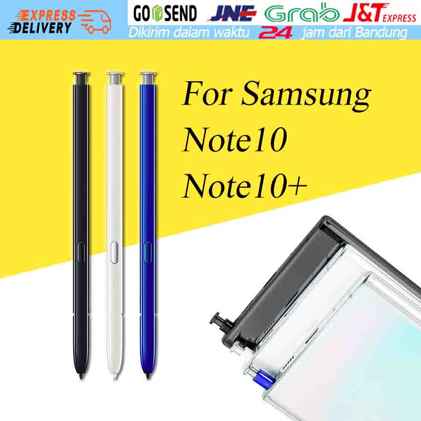 S Pen Samsung Galaxy Note10 Note 10 Plus Stylus Pen
