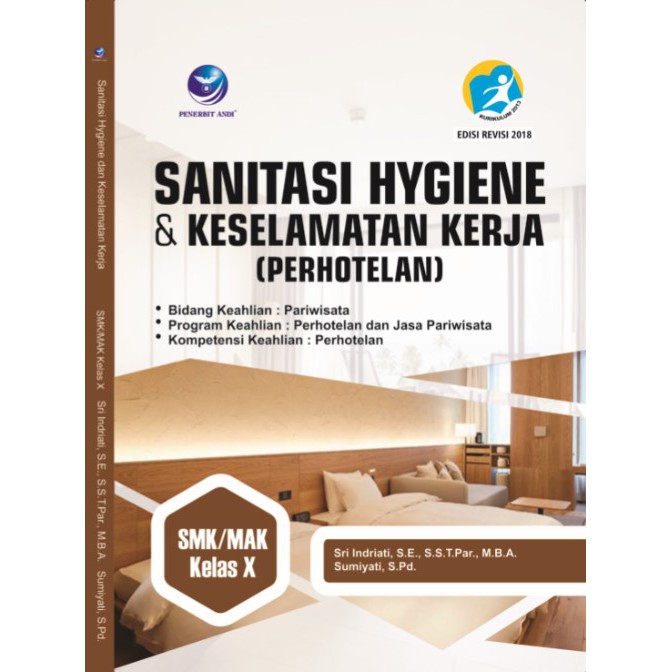 Kecelakaan Kerja Materi Kls X / Pdf Analisis Pengaruh ...