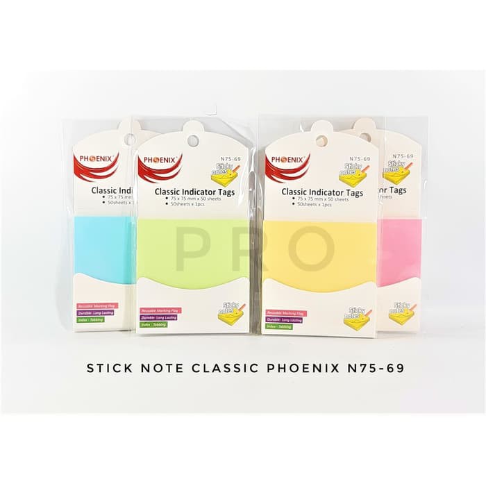 

Jual STICKY NOTES MEMO PASTEL POST IT WARNA PASTEL STICKY MEMO PASTEL 75 Murah