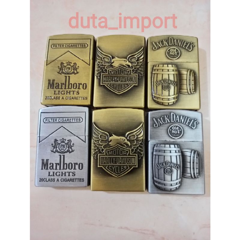 Korek api gas unik/korek api murah keren