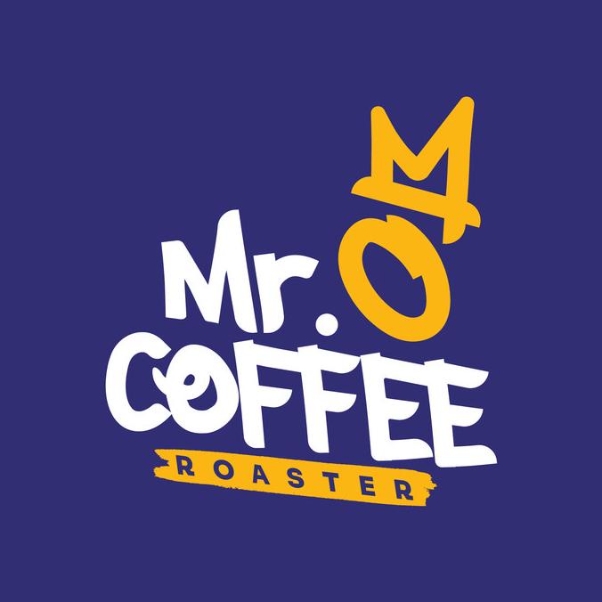 

Espresso Single Based 1kg Arabika Gayo | Es Kopi Susu Arabica