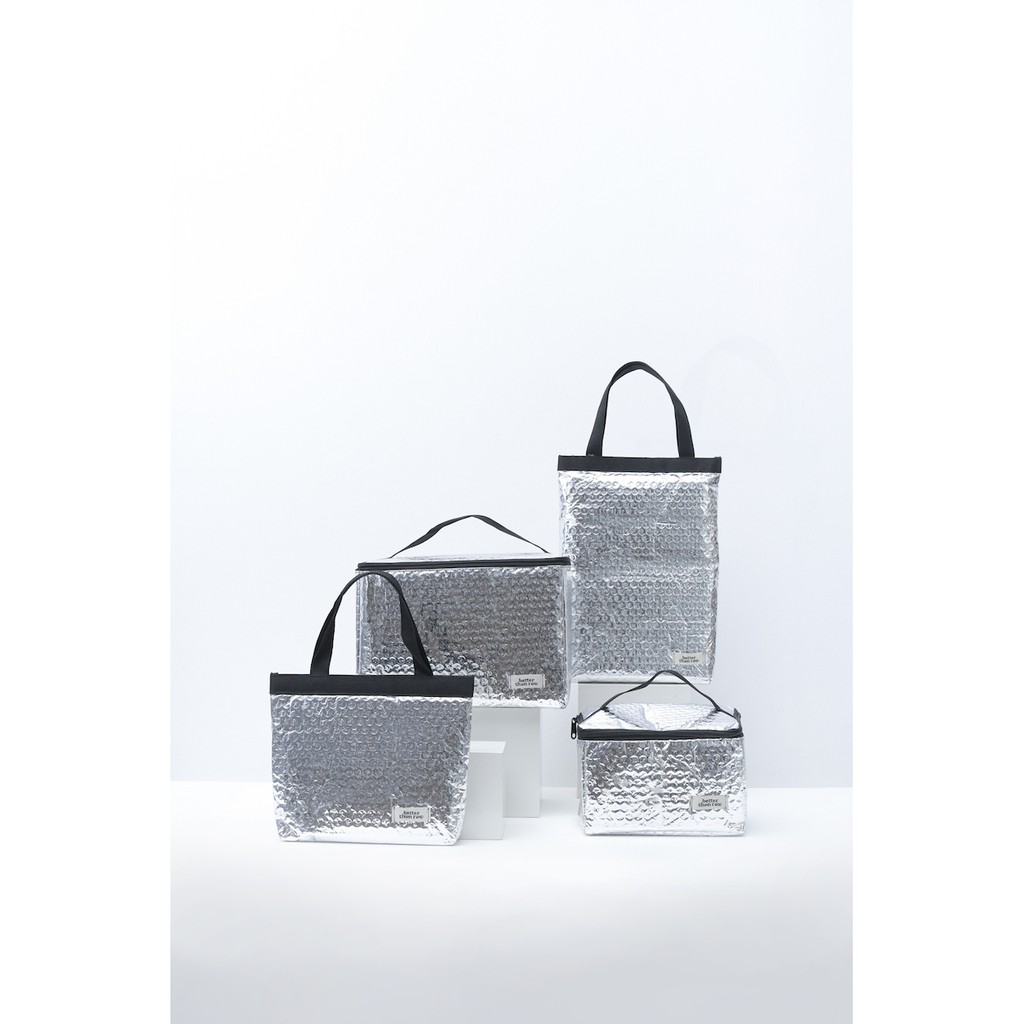 

Thermal Bag