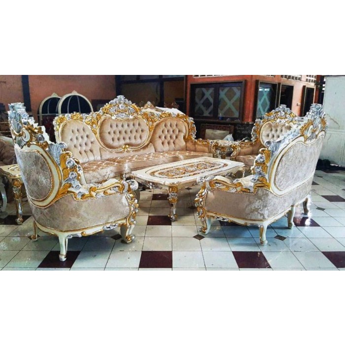 kursi tamu sofa bellagio sofa ukir jati jepara kursi tamu jati
