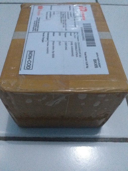 Sabun Cuci Coklat Ajaib Penghilang Noda Bandel / Sabun Cuci Bintang Mahkota ( 1 Batang)