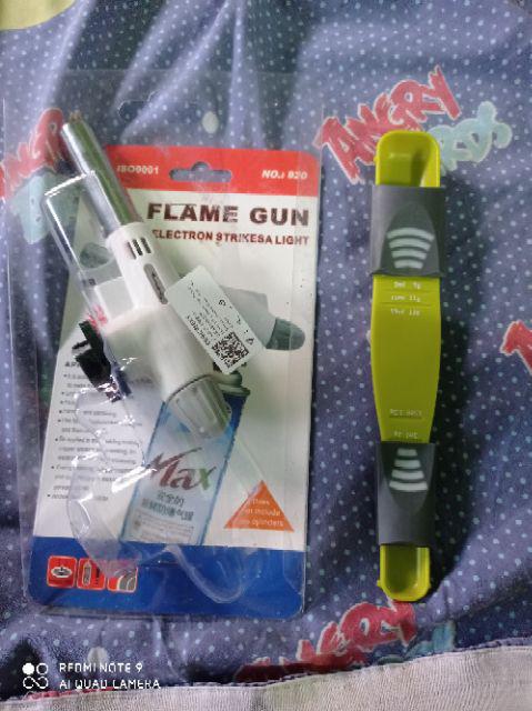 Sendok Ukur Takar Untuk Bumbu Kopi Gula Obat