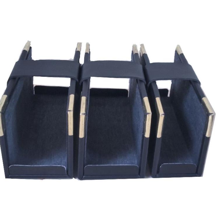 

(G-ECO> (»> Agenda Promis Koperasi //bisa cod>