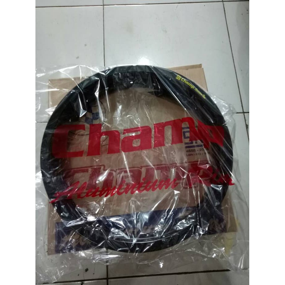velg champ ring 14 - 185