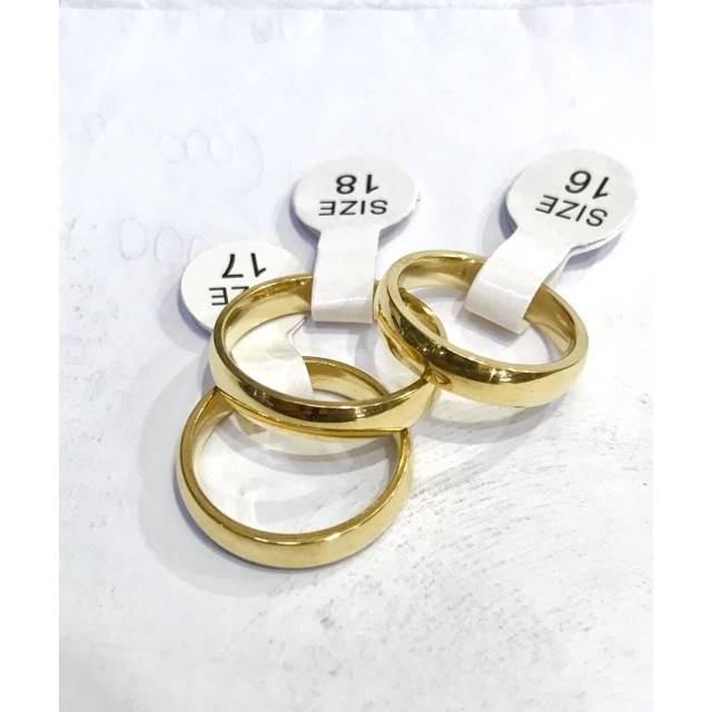 Cincin ring cincin couple cincin kawin cincin tunangan cincin soulmate