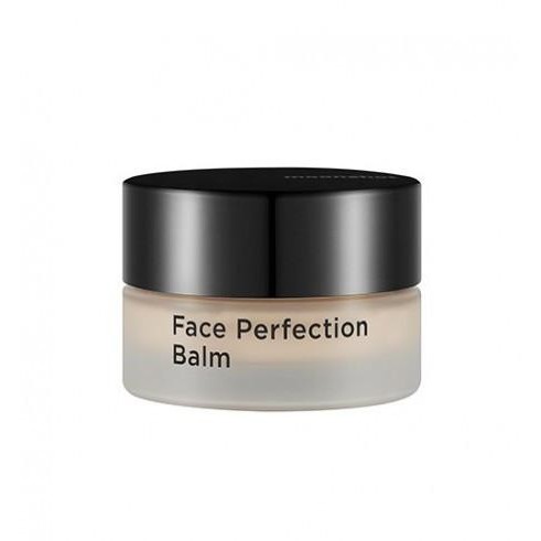 MOONSHOT - Moonshot Face Perfection Balm