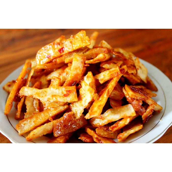 

NEW BALUNG KETHEK UNIQ