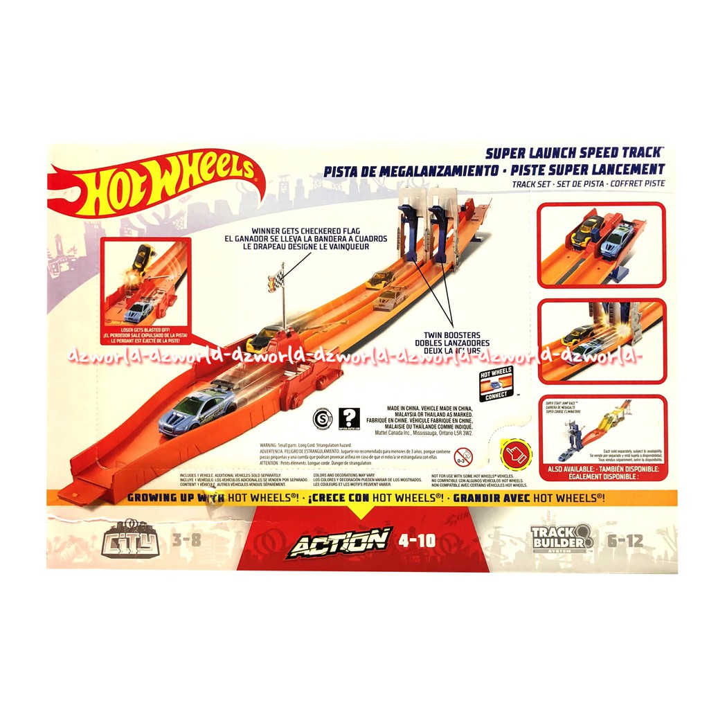 hot wheels it paper boat for sale