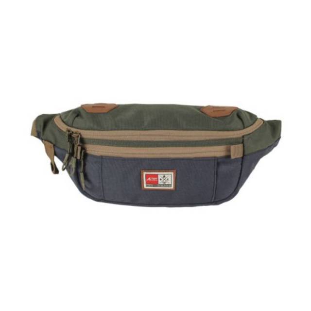 Tas Pinggang Rei Hornet Waist Bag Rei Tas Selempang Rei Hornet