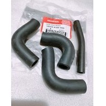 selang radiator Vario karbu old selang radiator Vario 110 Vario techno Vario karbu pipa radiator Var