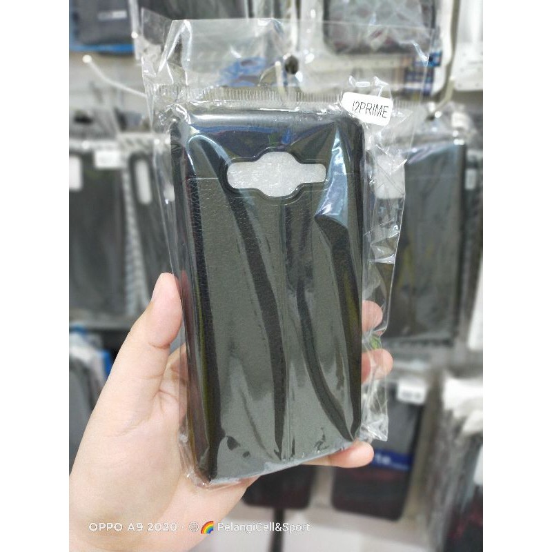 AUTOFOCUS SAMSUNG GALAXY V/G313 J1ACE J1 J2PRIME/GRENDPRIME J3 J6+/J6PRIME J7PRIME