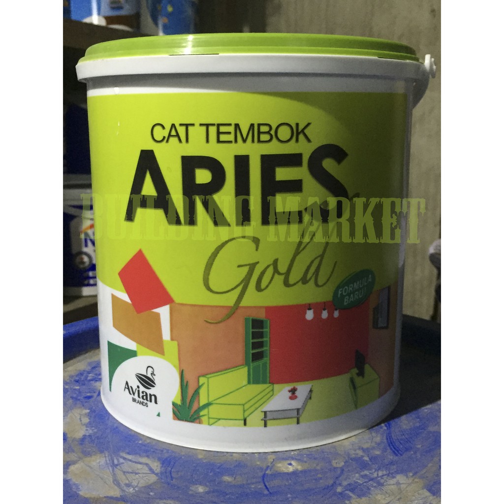 Perpaduan Warna Cat Plafon Dan Dinding Perpaduan Warna Cat Plafon Dan Dinding