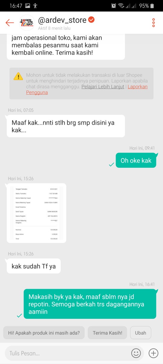 Nakula #2 Kemeja Batik Pria Lengan Panjang Batik Pria Lengan Panjang Kemeja Batik Pria By Gba