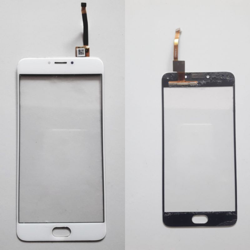 TOUCHSCREEN FOR LUNA G55 ELEVATE