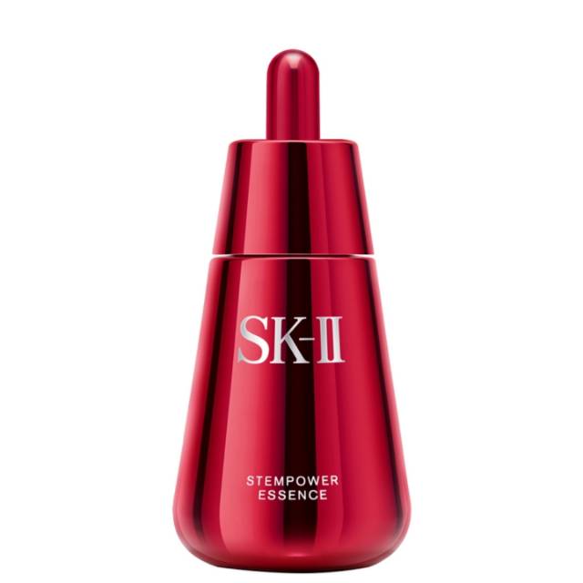 SK-II STEMPOWER ESSENCE