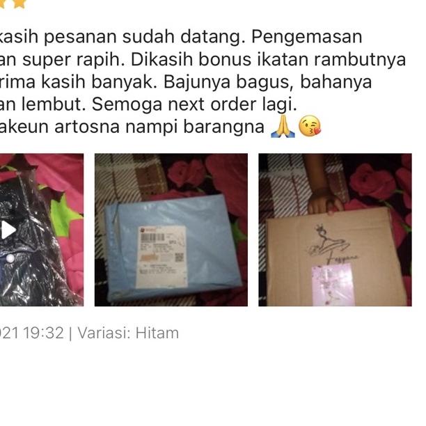 ✵ ATASAN RAJUT WANITA (kerah ) Baju Rajut Wanita Kaos Import Wanita Lengan Panjang / manset baju ►