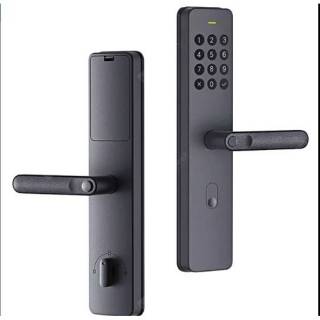 Xiaomi Mijia Smart Door Lock Keyless Bluetooth Fingerprint  