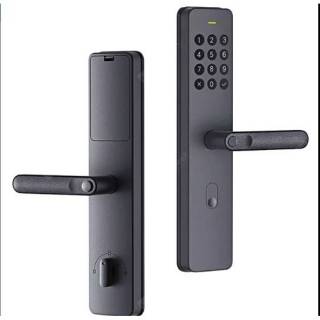 Xiaomi Mijia Smart Door Lock Keyless Bluetooth Fingerprint  