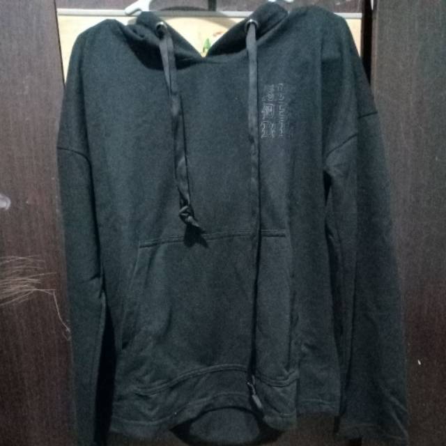 Hoodie SPYDERBILT