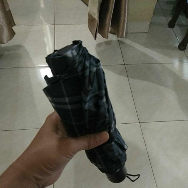 Payung Lipat ( L.1135 ) Housun