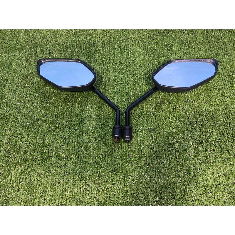 spion Yamaha Jupiter fi Jupiter MX merk emgi kualitas original