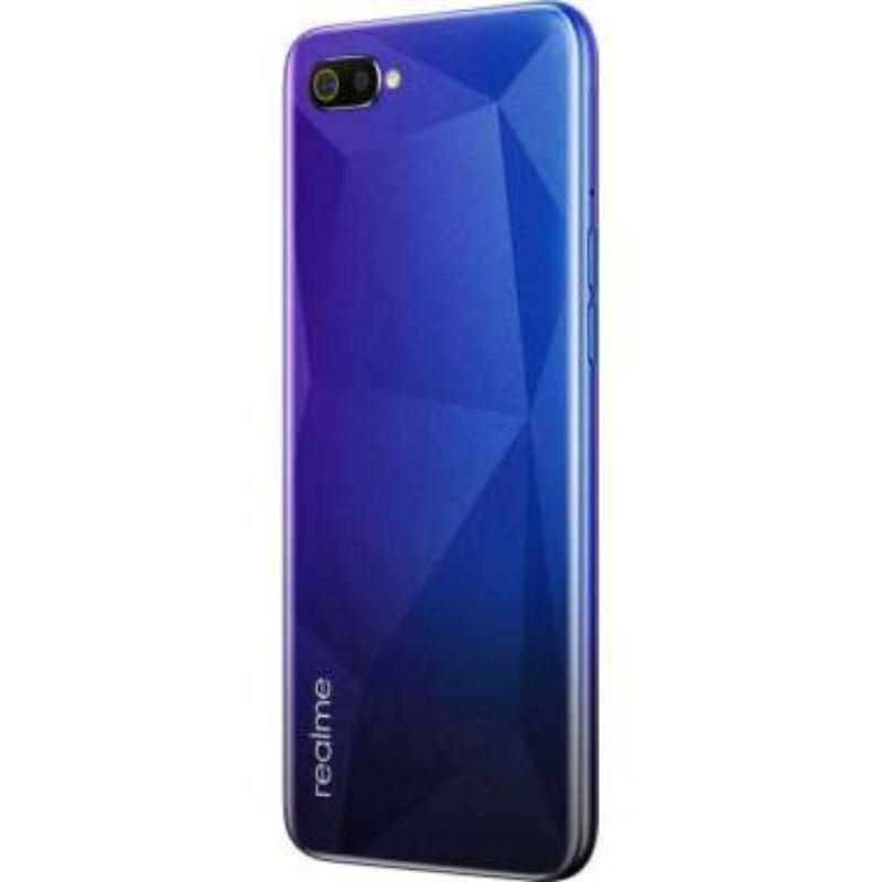 Realme C2 ram 3/32Gb