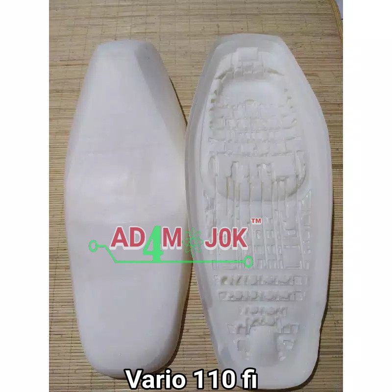 BUSA JOK MOTOR VARIO 110 FI