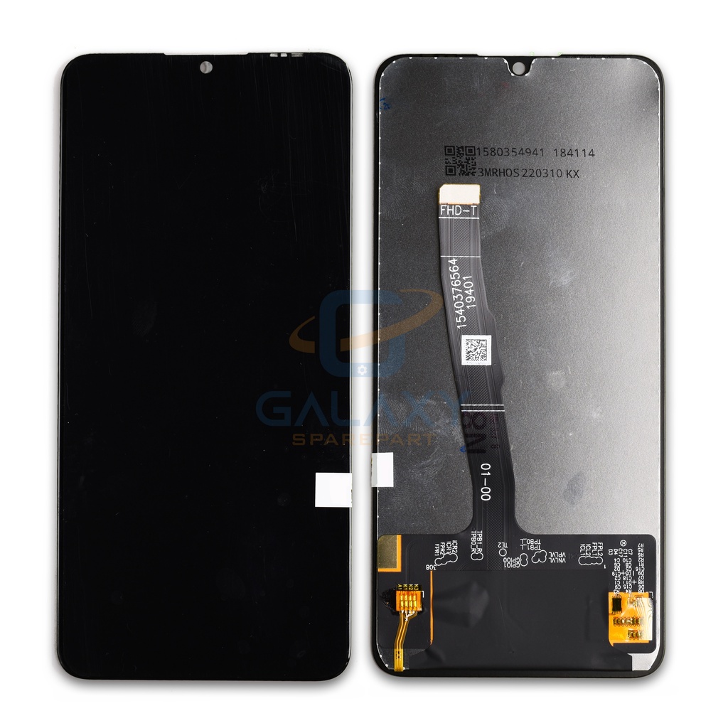 Lcd Huawei P30 Lite / Lcd Huawei Nova 4E Lcd Touchscreen