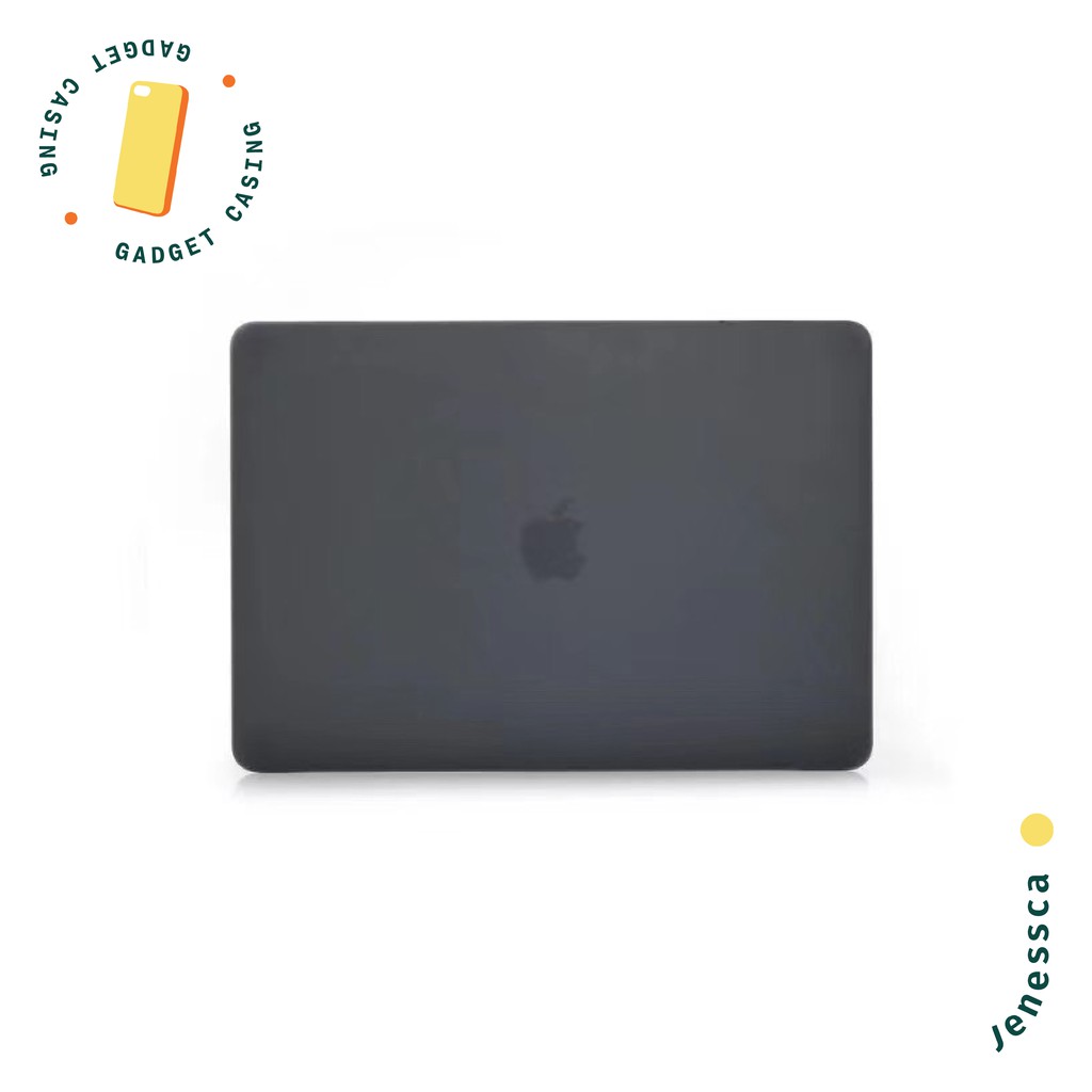 Macbook Case for Macbook Pro Retina 13 inch 15 inch 2013-2015