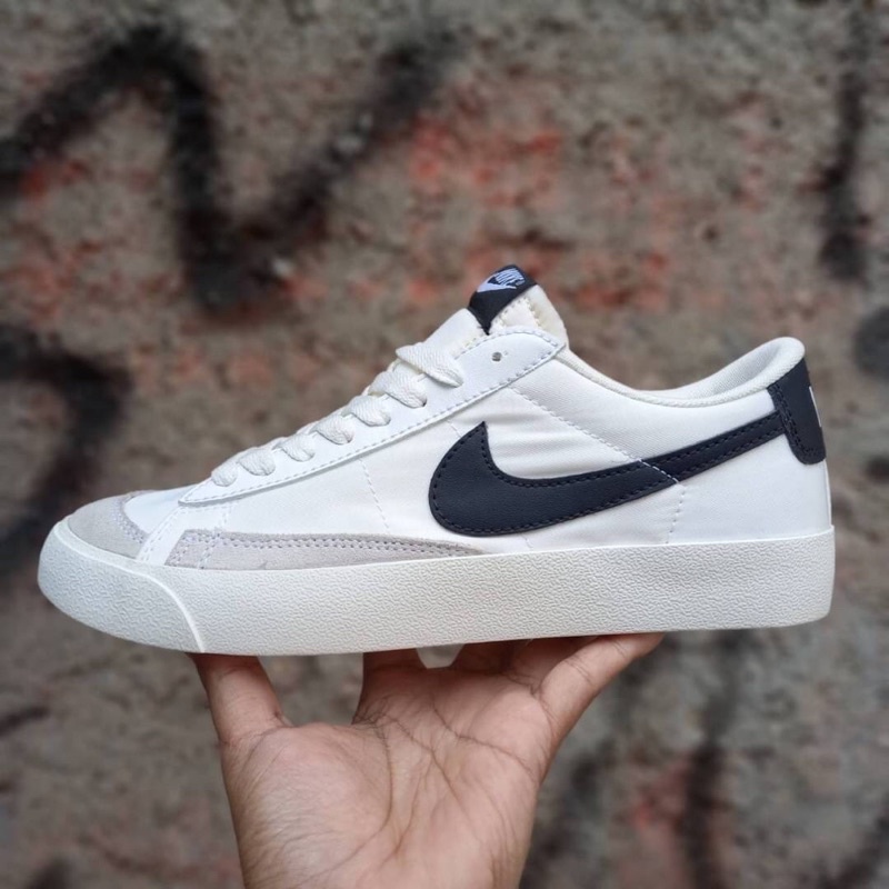 SEPATU NIKE BLAZER LOWW HIGH QUALITY
