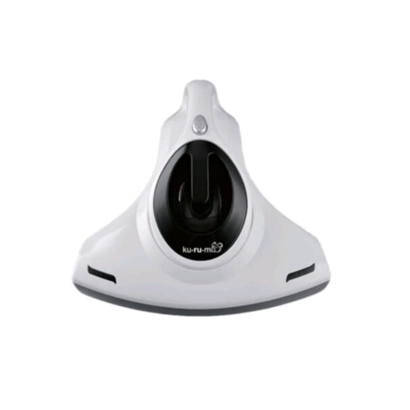 Jual NEW KURUMI UV Vacuum Cleaner anti tungau & debu NEW Shopee Indonesia