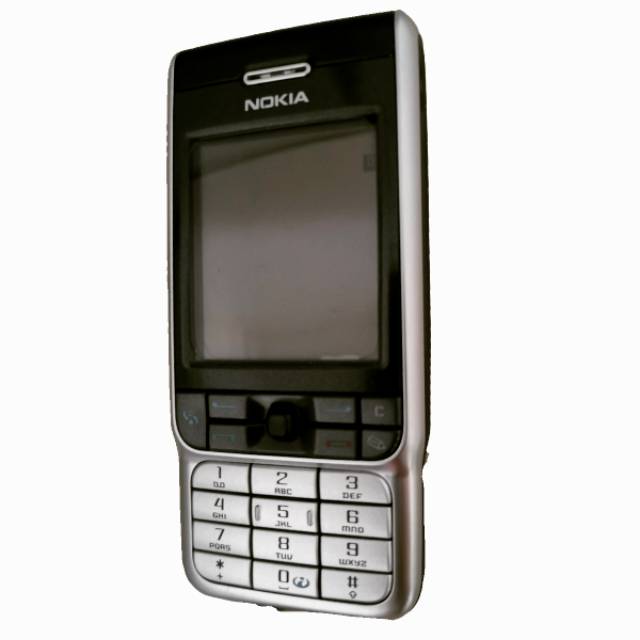 Handphone nokia nokia hp klasik nokia terbaik premium shooting nokia HP
