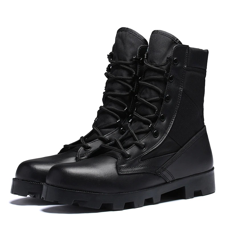 payless tactical boots