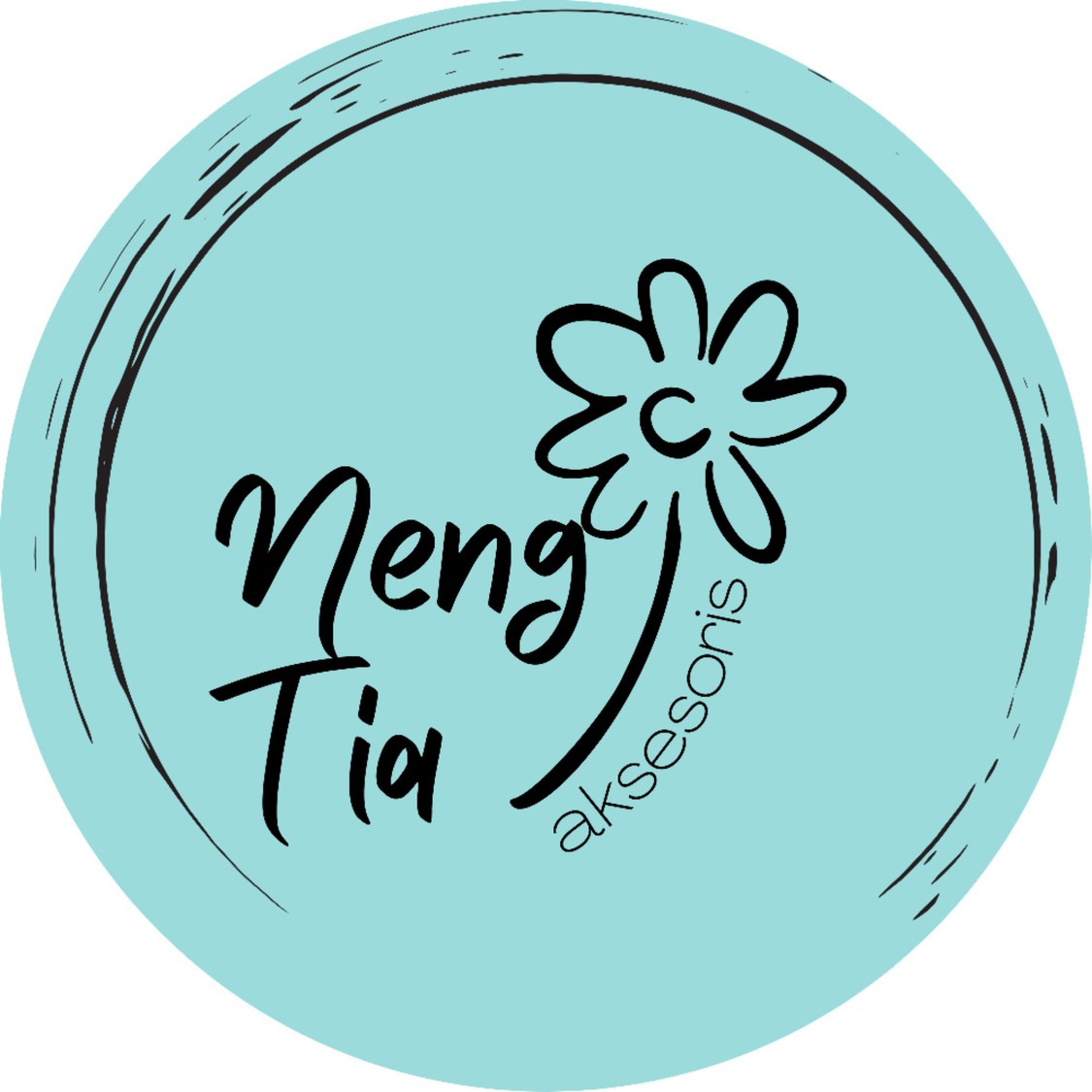 neng_tia22