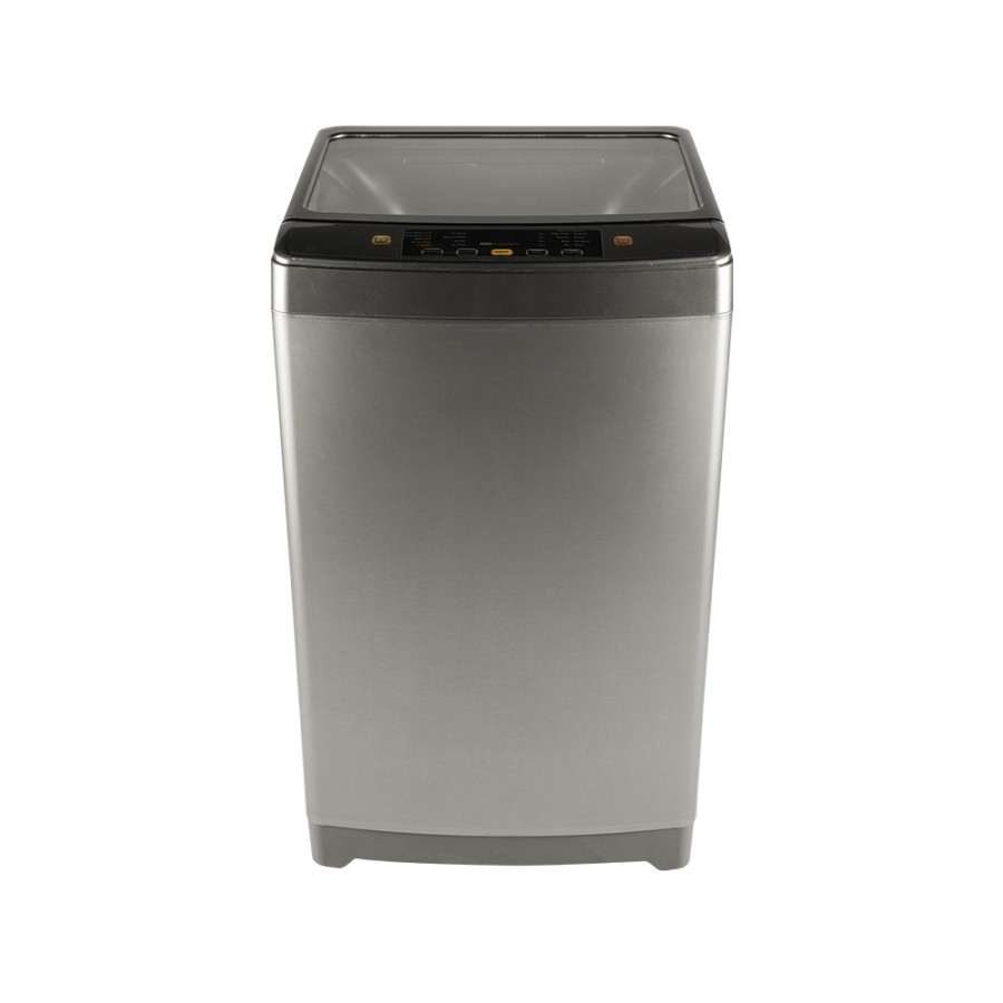 MESIN CUCI AQUA 1 TABUNG HIJAB MODE 9 KG AQW 910 DD/AQW-910DD