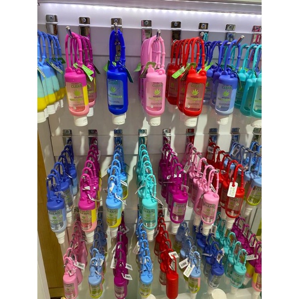 Hand sanitizer spray | Secret Clean hand sanitizer liquid spray | hand sanitizer spray secret