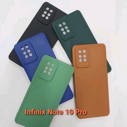 Case Pro Camera Infinix  Smart 5 6 Hot 11  Hot 11s Hot 12i Hot 10 Hot 10s Hot 12 Hot 9 Play hot 9 Play Hot 12 Play  Note 10 Note 10 Pro  Camera Protector