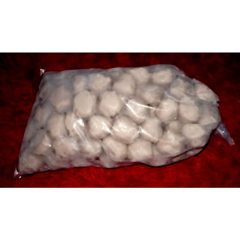 

Baso Sabar Palabuhanratu