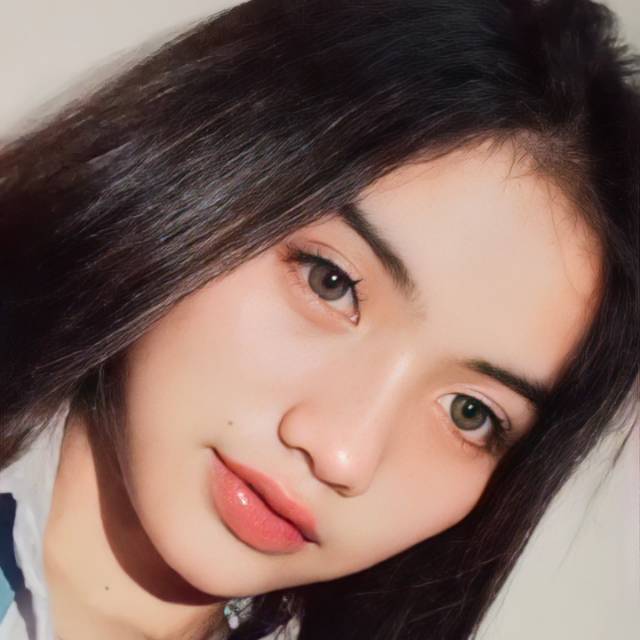 shevira._
