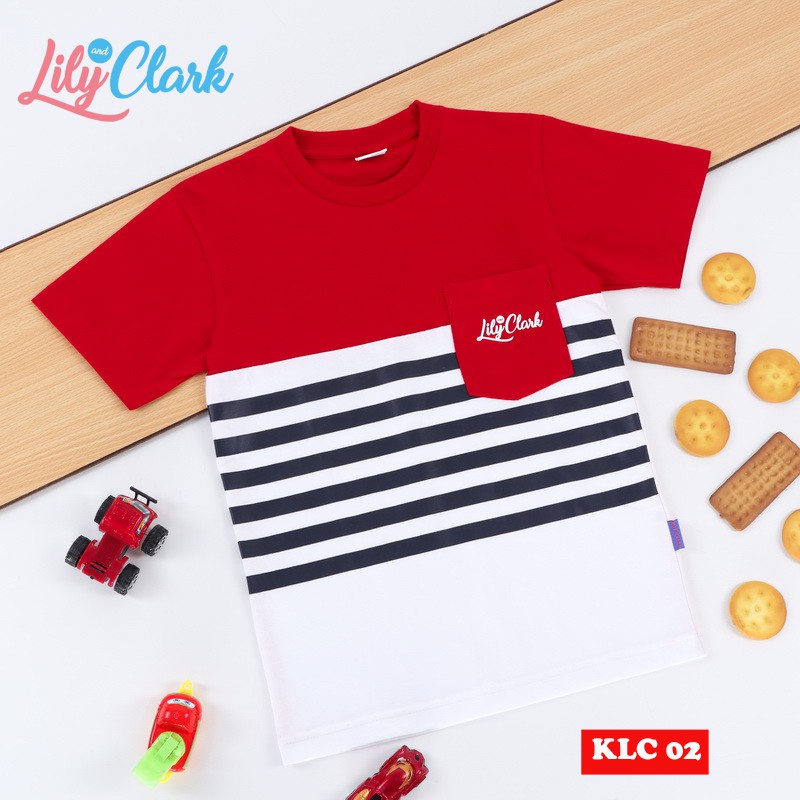 Baju Kaos Laki Terbaru Desain Kaos Menarik Baju Kaos Laki Terbaru Desain Kaos Menarik