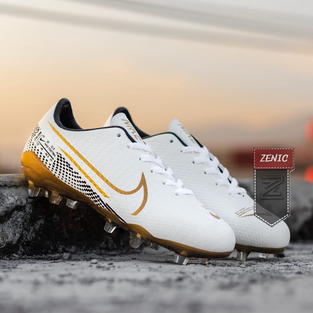 PROMO HARI INI/ SEPATU BOLA NIKE MERCURIAL SOL BENING BERKUALITAS-1