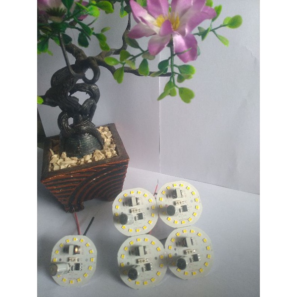 Jual Mesin Lampu LED AC 15 Watt | Shopee Indonesia