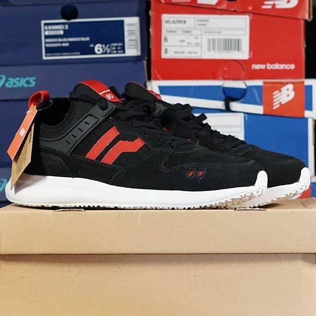 PIERO JOGGER RS PREMIUM EVO