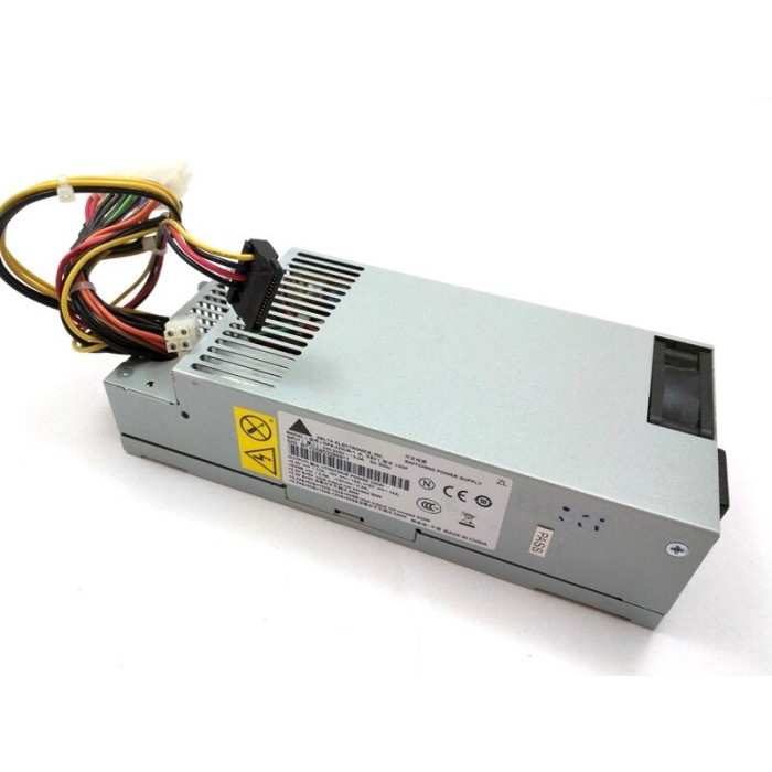 Switching Power Supply Delta DPS-220UB A 220W