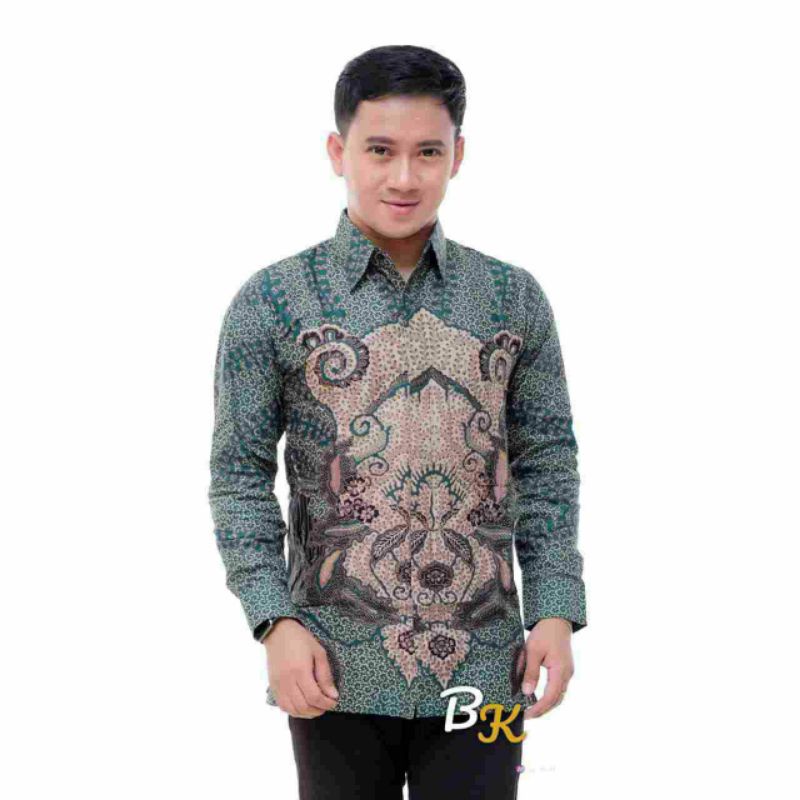 MURSYID OFFICIAL | BATIK COUPLE | BATIK COUPLE MODERN | BATIK GURU | BATIK SERAGAM PERNIKAHAN | SET | TUNIK BATIK COUPLE | BAJU COUPLE | BAJU BATIK WANITA | BATIK COUPLE MODERN | BATIK | EMHABATIK-C.KEMEJA