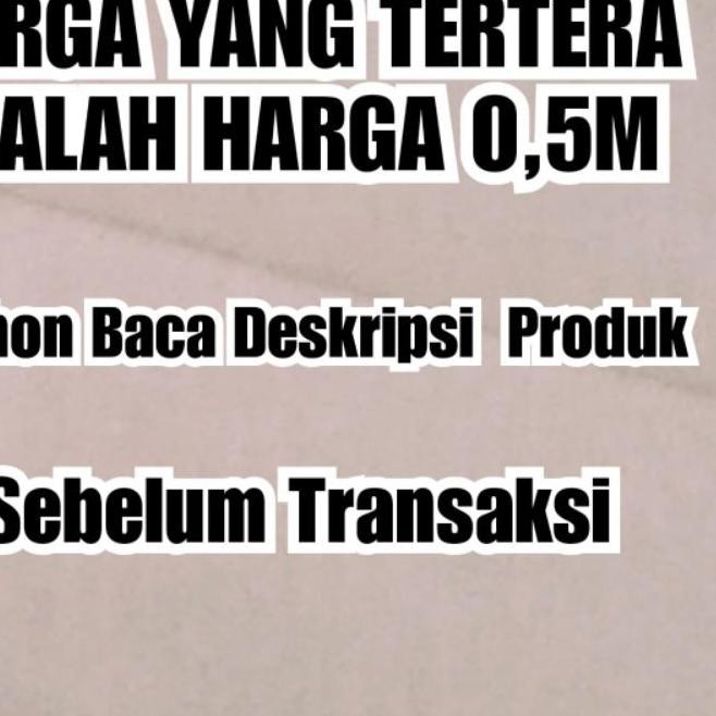 ☪ Brokat Tile Dottie Bordir,bahan Tile,kain brokat,bakal kebaya,setelan kebaya,kebaya brokat modern