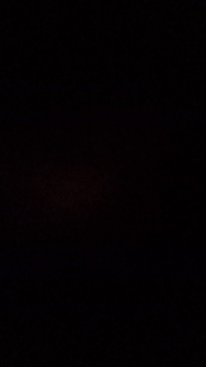 Amalagrosir - (cod) Gamis Rayon Renda Batik/ Longdress Rayon Motif